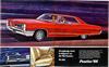 Pontiac 1965 142.jpg